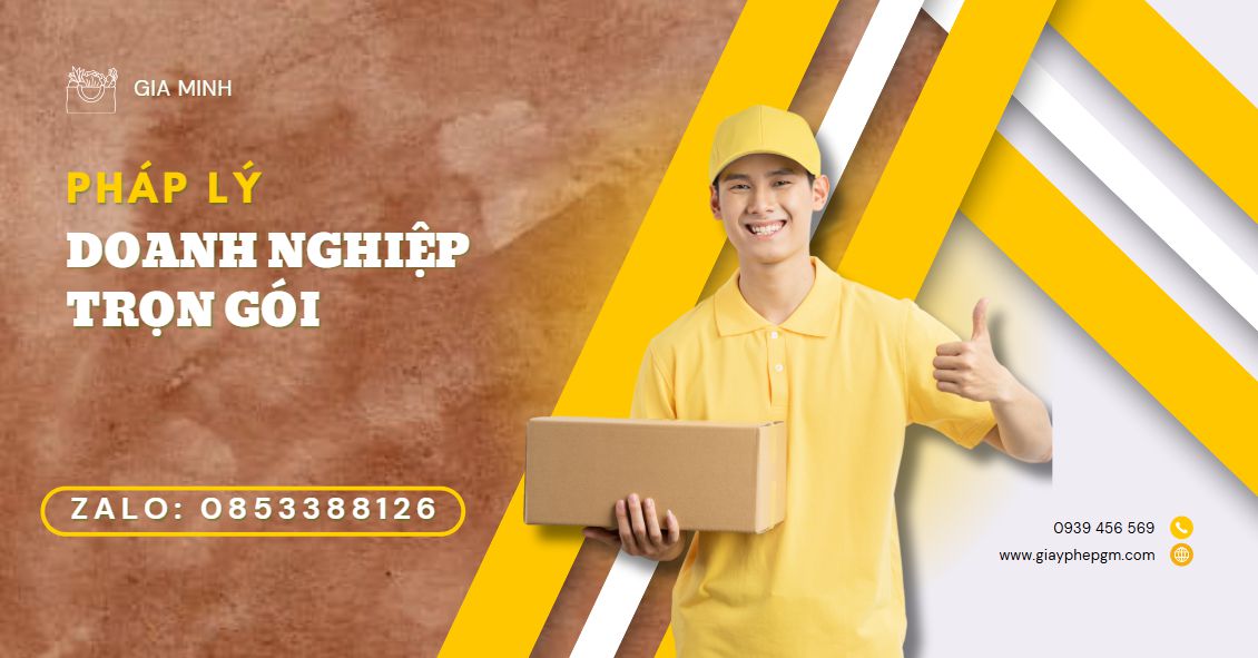 Dịch vụ tạm ngừng hoạt động kinh doanh trọn gói tại Hà Nội 9 Tạm ngừng hoạt động kinh doanh trọn gói
