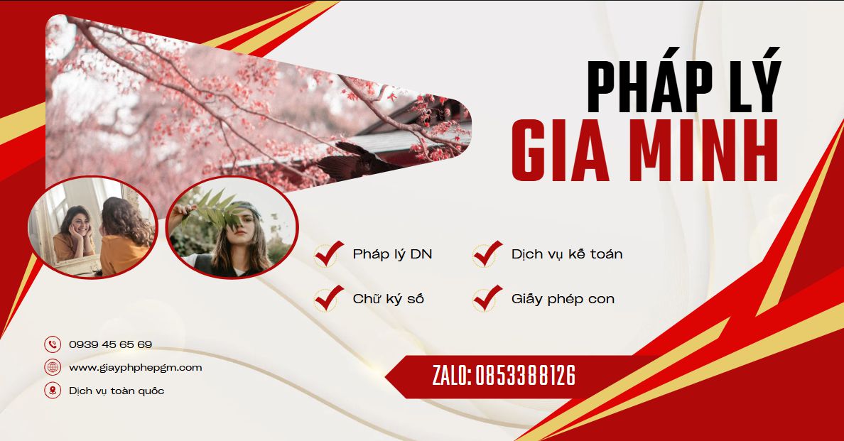Thành lập công ty gia công hàng hóa tại Hà Nội 17 Thành lập công ty gia công hàng hóa Hà Nội