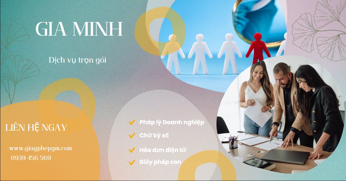 Dịch vụ thành lập công ty A-Z – dịch vụ trọn gói uy tín tại Hà Nội 9 Thành lập công ty trọn gói uy tín Hà Nội