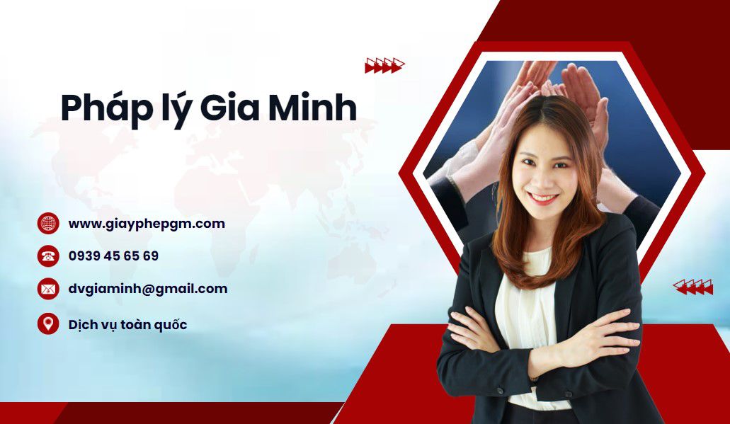 Dịch vụ làm thủ tục thành lập hợp tác xã trọn gói giá rẻ tại Cần Thơ 15 thành lập hợp tác xã tại cần thơ