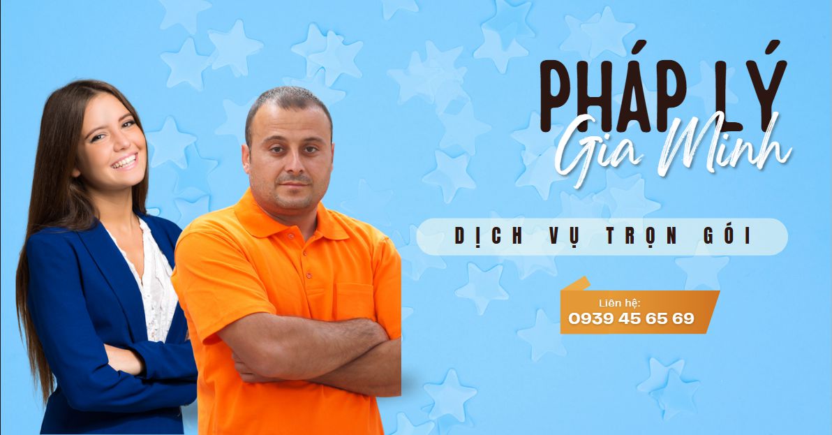 Thủ tục đăng ký kinh doanh tại Đống Đa