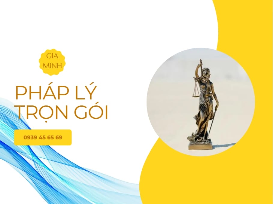 Thủ tục giải thể chi nhánh hạch toán phụ thuộc tại Lai Châu 8 Thủ tục giải thể chi nhánh hạch toán phụ thuộc Lai Châu