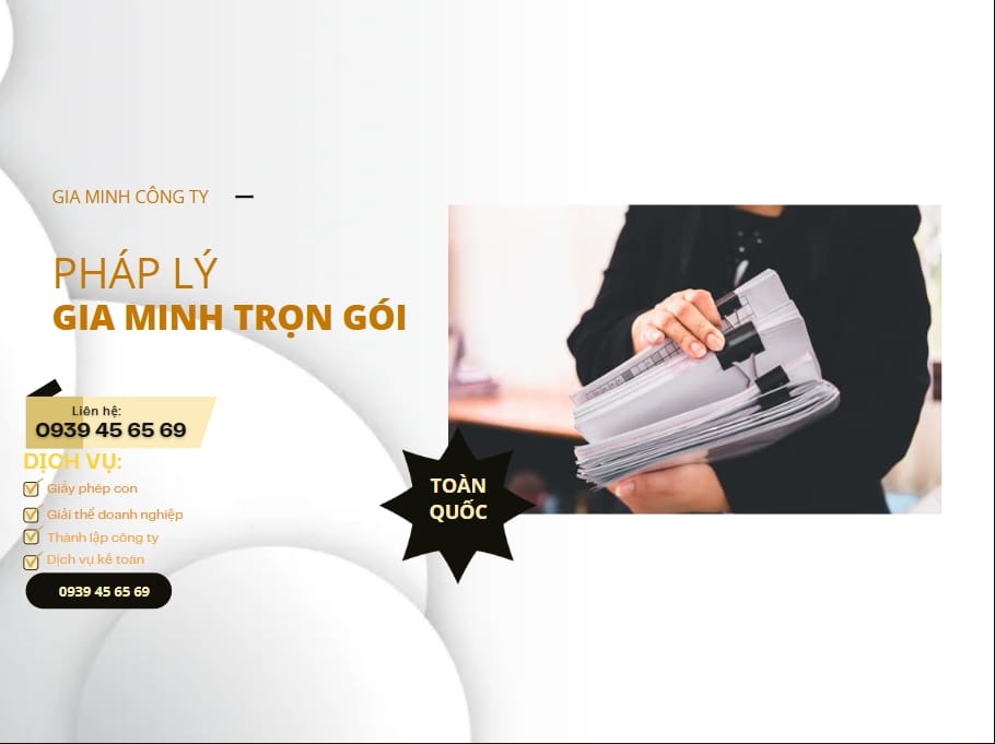 Thủ tục giải thể chi nhánh hạch toán phụ thuộc tại Lào Cai 8 Thủ tục giải thể chi nhánh hạch toán phụ thuộc Lào Cai