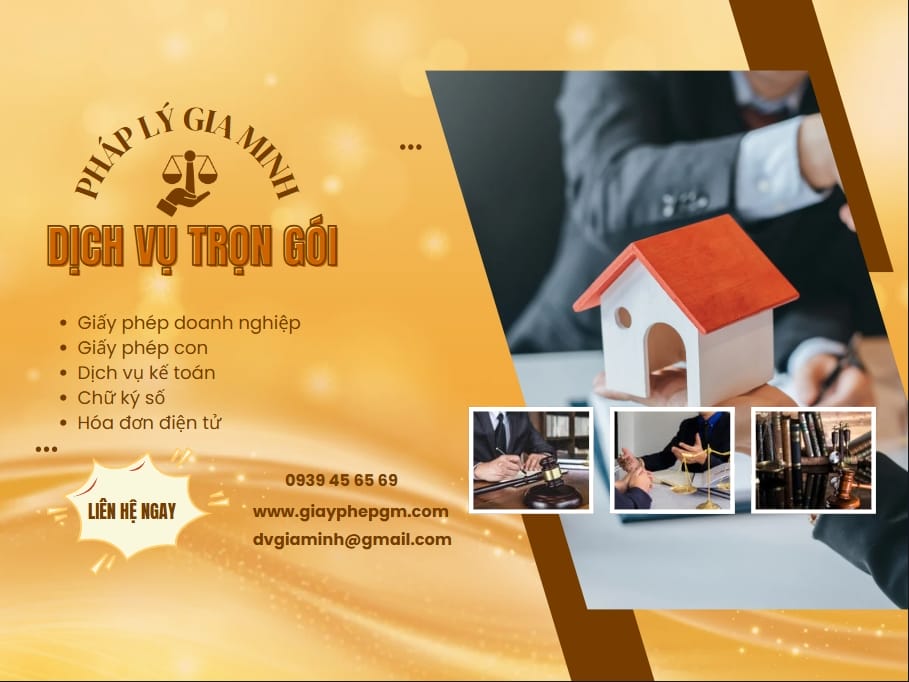 Thủ tục giải thể chi nhánh hạch toán phụ thuộc Ninh Bình