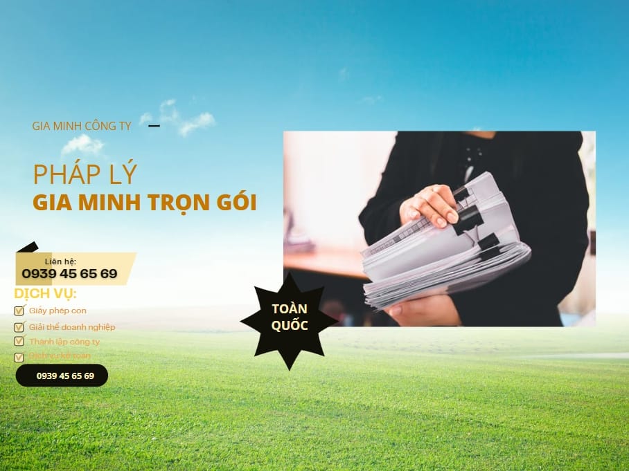 Thủ tục giải thể chi nhánh hạch toán phụ thuộc tại Thái Nguyên 8 Thủ tục giải thể chi nhánh hạch toán phụ thuộc Thái NGuyên