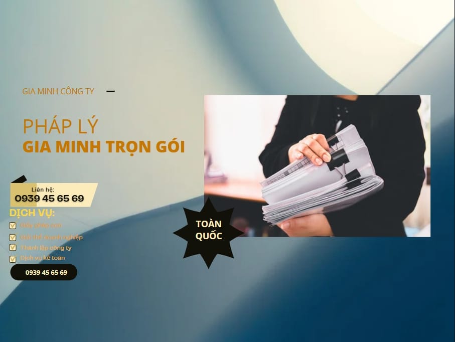 THỦ TỤC GIẢI THỂ CHI NHÁNH HẠCH TOÁN PHỤ THUỘC TẠI VĨNH LONG 9 Thủ tục giải thể chi nhắn hạch hoán phụ thuộc Vĩnh Long