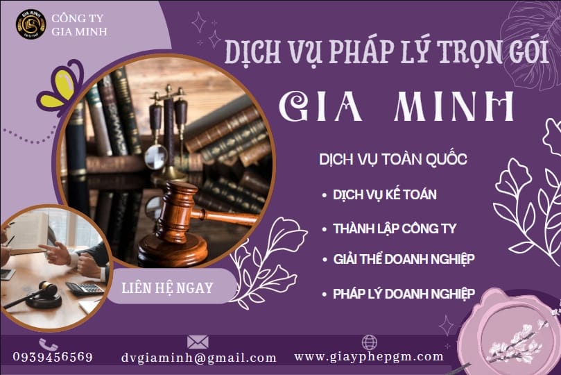 Giá dịch vụ giải thể công ty tại Cần Thơ – Bảng giá mới nhất và quy trình chi tiết 6 Thủ tục giải thể doanh nghiệp tại Cần Thơ đầy đủ và chính xác