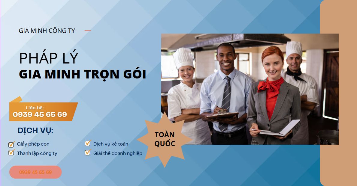 Dịch vụ tạm ngừng hoạt động kinh doanh trọn gói tại Hà Nội 10 Thủ tục tạm ngừng kinh doanh tại Hà Nội