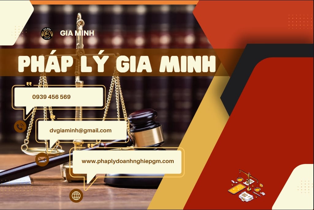 Thủ tục tăng vốn điều lệ công ty Hải Phòng