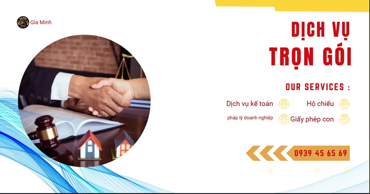 Thủ tục thành lập hộ kinh doanh yến sào năm 2025 theo quy định mới