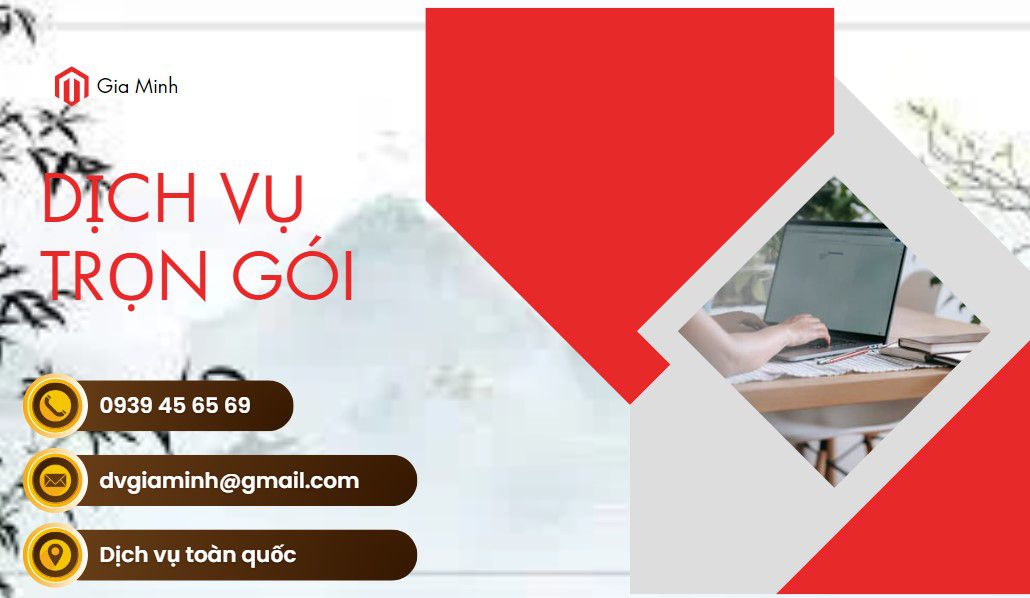 Dịch vụ làm thủ tục thành lập hợp tác xã trọn gói giá rẻ tại Cần Thơ 14 thủ tục thành lập hợp tác xã cần thơ