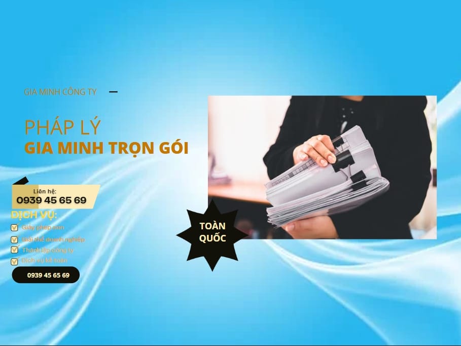 Thủ tục giải thể chi nhánh hạch toán phụ thuộc tại tphcm 10 tiếp nhận hồ sơ giải thể chi nhánh