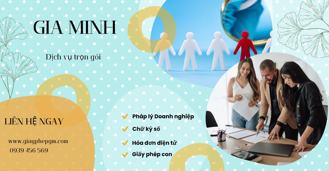 Thành lập công ty gia công hàng hóa tại Hà Nội 14 Tư vấn mở công ty gia công Hà Nội