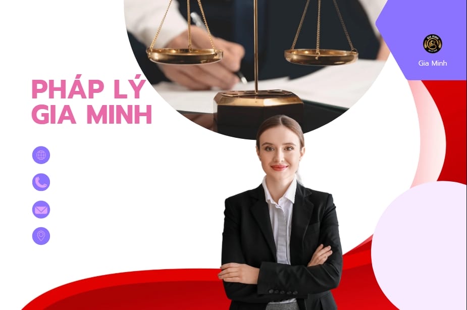Dịch vụ thay đổi thành viên công ty tại Hải Phòng - Hỗ trợ pháp lý uy tín 6 Tư vấn thay đổi thành viên công ty tại Hải Phòng