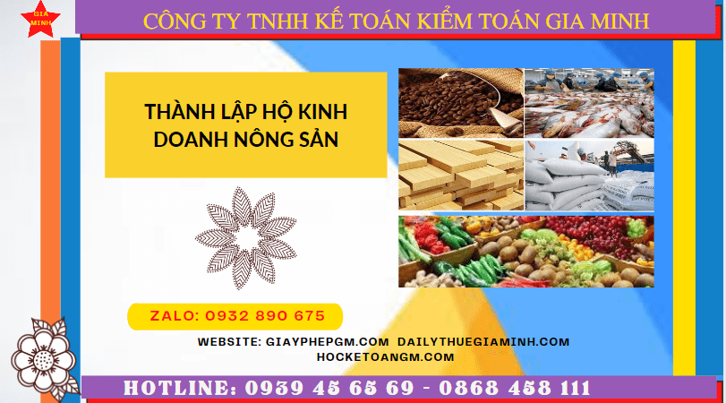 "Hồ