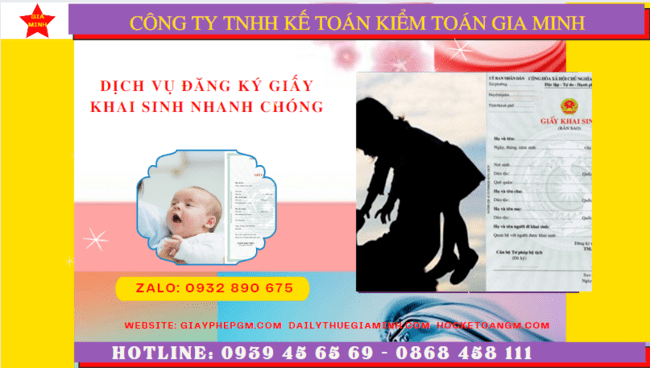 Dịch vụ tư vấn thành lập công ty trọn gói tại Quận Thanh Khê