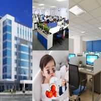 DỊCH VỤ LÀM GIẤY KHAI SINH CHO CON NHANH CHÓNG TẠI TPHCM 10 Dịch vụ làm giấy khai sinh cho con uy tín tại tphcm