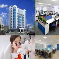 DỊCH VỤ LÀM GIẤY KHAI SINH CHO CON NHANH CHÓNG TẠI TPHCM 13 Dịch vụ làm giấy khai sinh nhanh tại tphcm