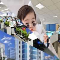 DỊCH VỤ THAY ĐỔI CĂN CƯỚC TẠI TPHCM 6 Dịch vụ lấy thẻ căn cước nhanh tại tphcm