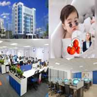 Dịch vụ thành lập công ty tại tphcm nhanh nhất năm 2023
