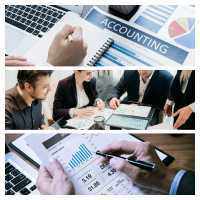 Dịch vụ thành lập công ty trọn gói giá rẻ tại tphcm chỉ từ 500k
