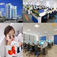 DỊCH VỤ THAY ĐỔI CĂN CƯỚC TẠI TPHCM 2 Dịch vụ thanh đổi căn cước công dân tại tphcm