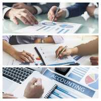 Top 10 dịch vụ thành lập công ty uy tín tại tphcm
