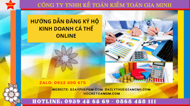 HƯỚNG DẪN ĐĂNG KÝ HỘ KINH DOANH CÁ THỂ ONLINE TẠI THÀNH PHỐ THỦ ĐỨC 6 Hướng dẫn đăng ký thành lập hộ kinh doanh online tại Thành Phố Thủ Đức - TPHCM