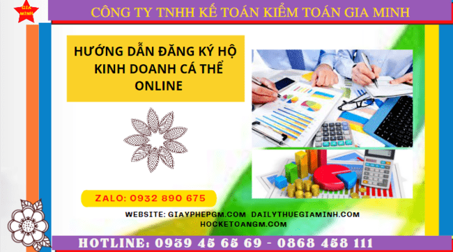 HƯỚNG DẪN ĐĂNG KÝ HỘ KINH DOANH CÁ THỂ ONLINE TẠI PHÚ QUỐC 6 Hướng dẫn đăng ký thành lập hộ kinh doanh online tại Phú Quốc