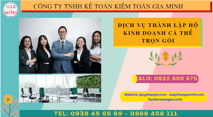 DỊCH VỤ THÀNH LẬP HỘ KINH DOANH CÁ THỂ TRỌN GÓI TẠI THÀNH PHỐ THỦ ĐỨC 6 Dịch vụ làm giấy phép kinh doanh tại Thành Phố Thủ Đức - TPHCM