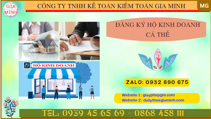 "Thủ