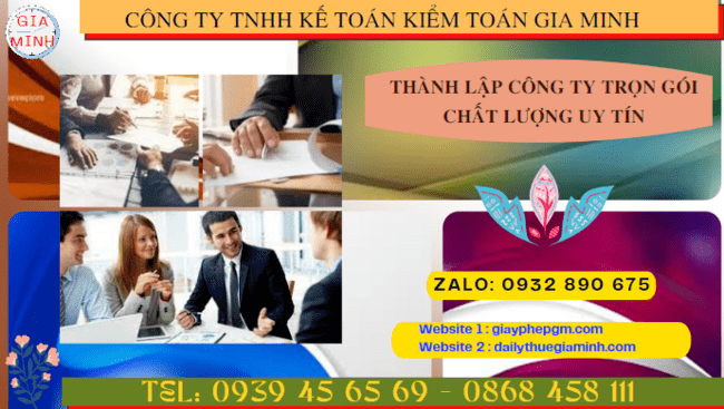 THÀNH LẬP CÔNG TY TRỌN GÓI CHẤT LƯỢNG UY TÍN NHẤT TẠI HÀ NỘI 12 Thành lập công ty trọn gói chất lượng uy tín nhất tại Hà Nội