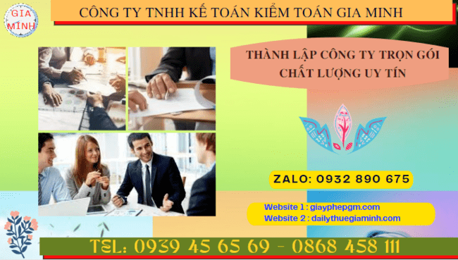 THÀNH LẬP CÔNG TY TRỌN GÓI CHẤT LƯỢNG UY TÍN NHẤT TẠI QUẬN HOÀN KIẾM 14 Thành lập công ty trọn gói chất lượng uy tín nhất tại Quận Hoàn Kiếm