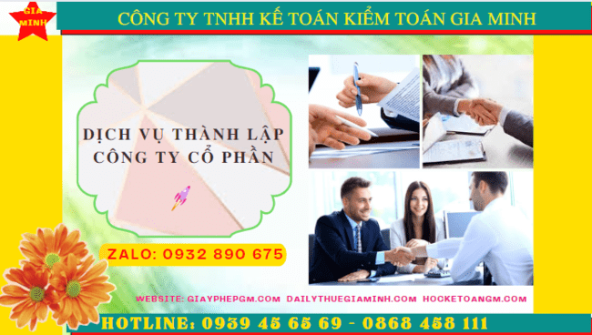 Dịch vụ thành lập doanh nghiệp trọn gói uy tín giá rẻ tại Kon Tum