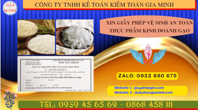 "Thủ