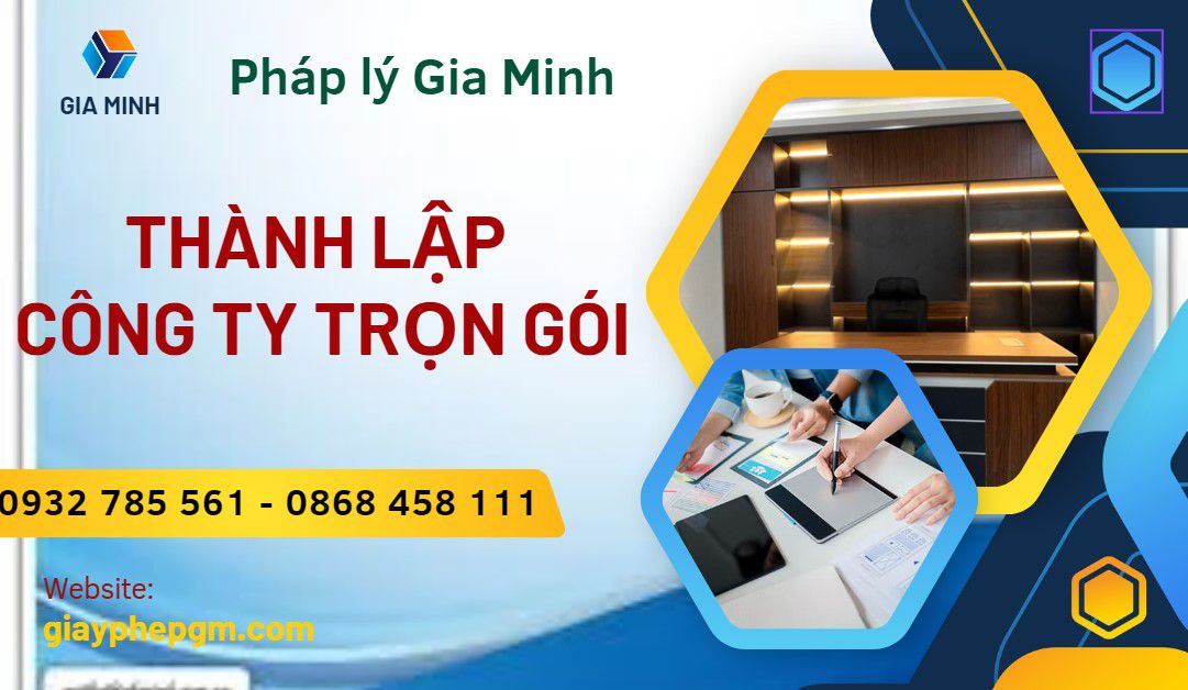 Dịch vụ thành lập hộ kinh doanh cá thể đơn giản nhanh chóng 10 Các vấn đề khác khi đăng ký hộ kinh doanh cá thể
