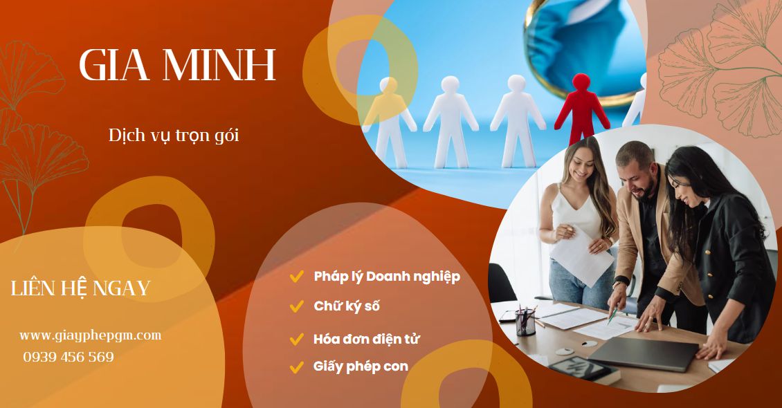 Cách đăng ký hộ kinh doanh cá thể nhanh tại Thành phố Hà Nội 10 Cách đăng ký hộ kinh doanh Hà Nội
