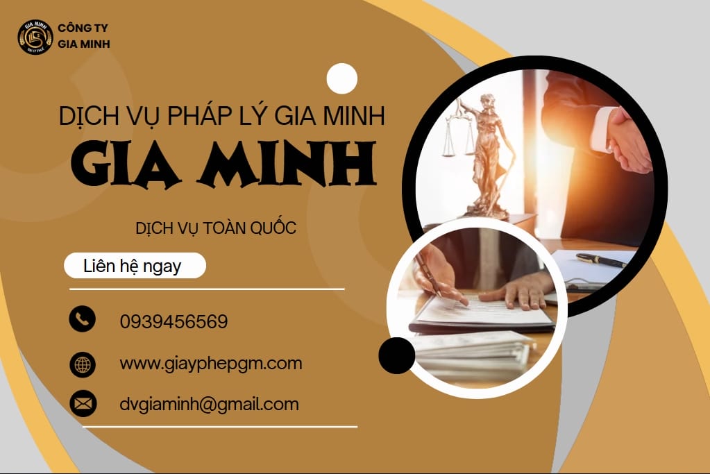 Chi phí thành lập công ty phụ liệu tóc tại Sóc Trăng