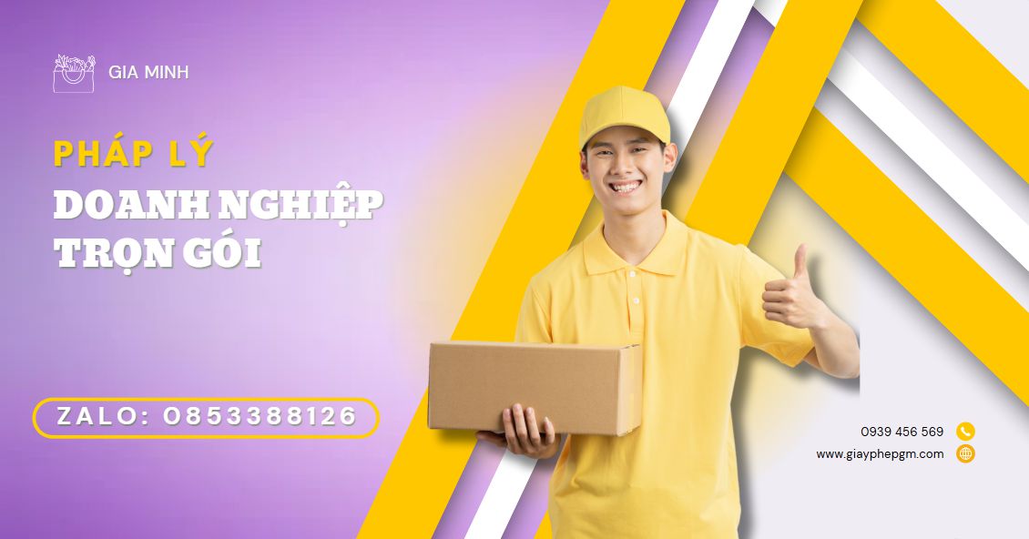 Cách đăng ký hộ kinh doanh cá thể nhanh tại Thành phố Hà Nội 9 Đăng ký hộ kinh doanh cá thể tại Hà Nội