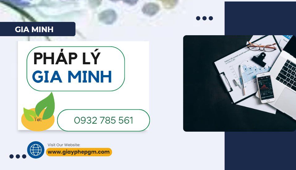 Dịch vụ thành lập hộ kinh doanh cá thể đơn giản nhanh chóng 11 Đăng ký hộ kinh doanh cá thể