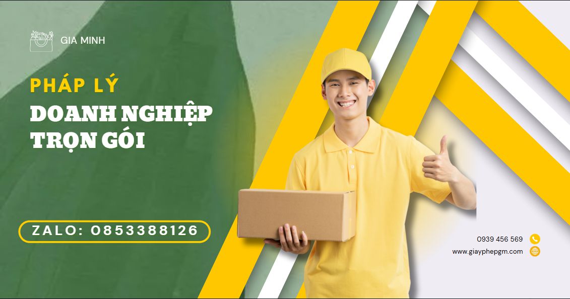 Đăng ký kinh doanh quận Hai Bà Trưng