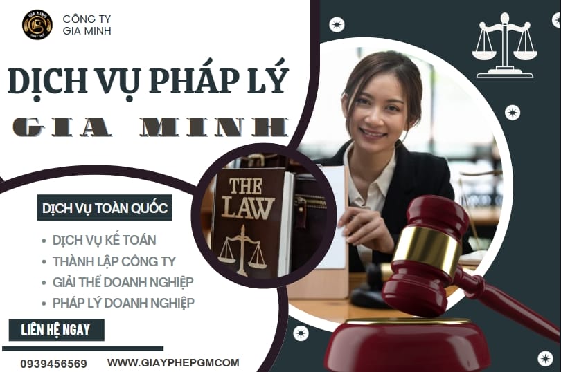 Đăng ký thành lập công ty tại Đà Nẵng