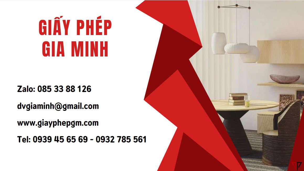 Dịch vụ xin giấy phép an ninh trật tự nhanh gọn tại Lâm Đồng – Hỗ trợ trọn gói, uy tín 8 dịch vụ xin giấy phép an ninh trật tự lâm đồng