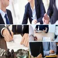 Chi phí thành lập công ty trọn gói tại TPHCM