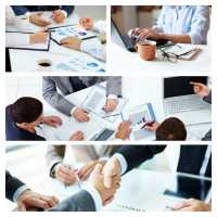 Dịch vụ thành lập công ty tây ninh chỉ 1.000.000 đồng 5 Chi phí thành lập doanh nghiệp tại Tây Ninh hết bao nhiêu tiền
