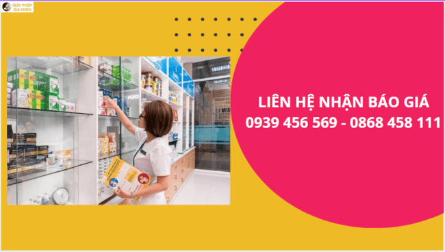 DỊCH VỤ XIN GIẤY PHÉP KINH DOANH THUỐC THÚ Y 9 Dịch vụ làm giấy phép kinh doanh thuốc thú y nhanh chi phí rẻ
