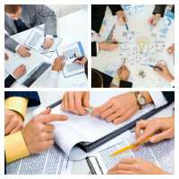 Dịch vụ làm giấy phép trọn gói tại tphcm