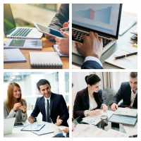 Dịch vụ mở công ty tư vấn tài chính tại tphcm