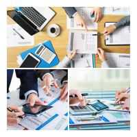 Dịch vụ mở cửa hàng trái cây sạch tại Đồng Tháp