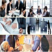 Dịch vụ thành lập công ty cổ phần giá rẻ tại Nha Trang